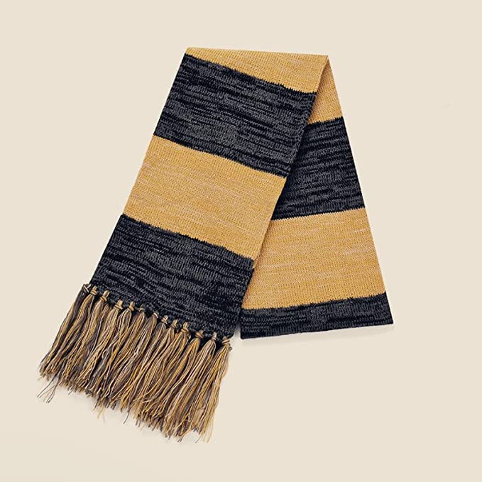 女性用 ファンタスティックビーストニュートスキャマンダー