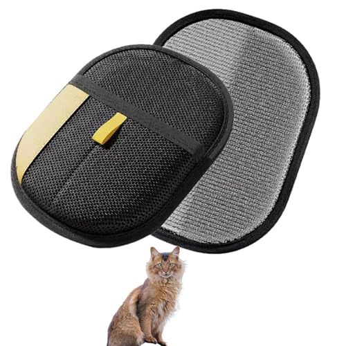 Lifetips \} Somali L̖я܁A̔їp܁AybgLO[~OO[uAybgpÓdю܁AybgO[uAʃybgO[~OO[uAL̃O[~Op܁AуuV L̖юADюuVO[u