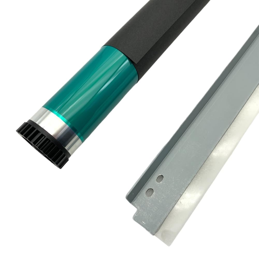 # US Drum Support Roller for GE TD-V10015G TD-V10010E TD-V10018E TD-V10010G