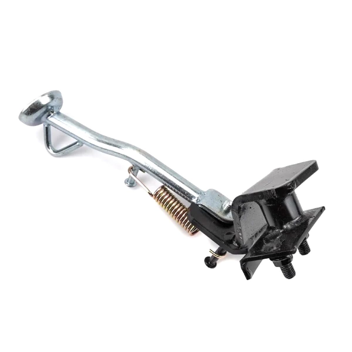 Amazon | 【Deepa】サイドスタンド JOG ジョグ リモコンジョグ JOG ZR