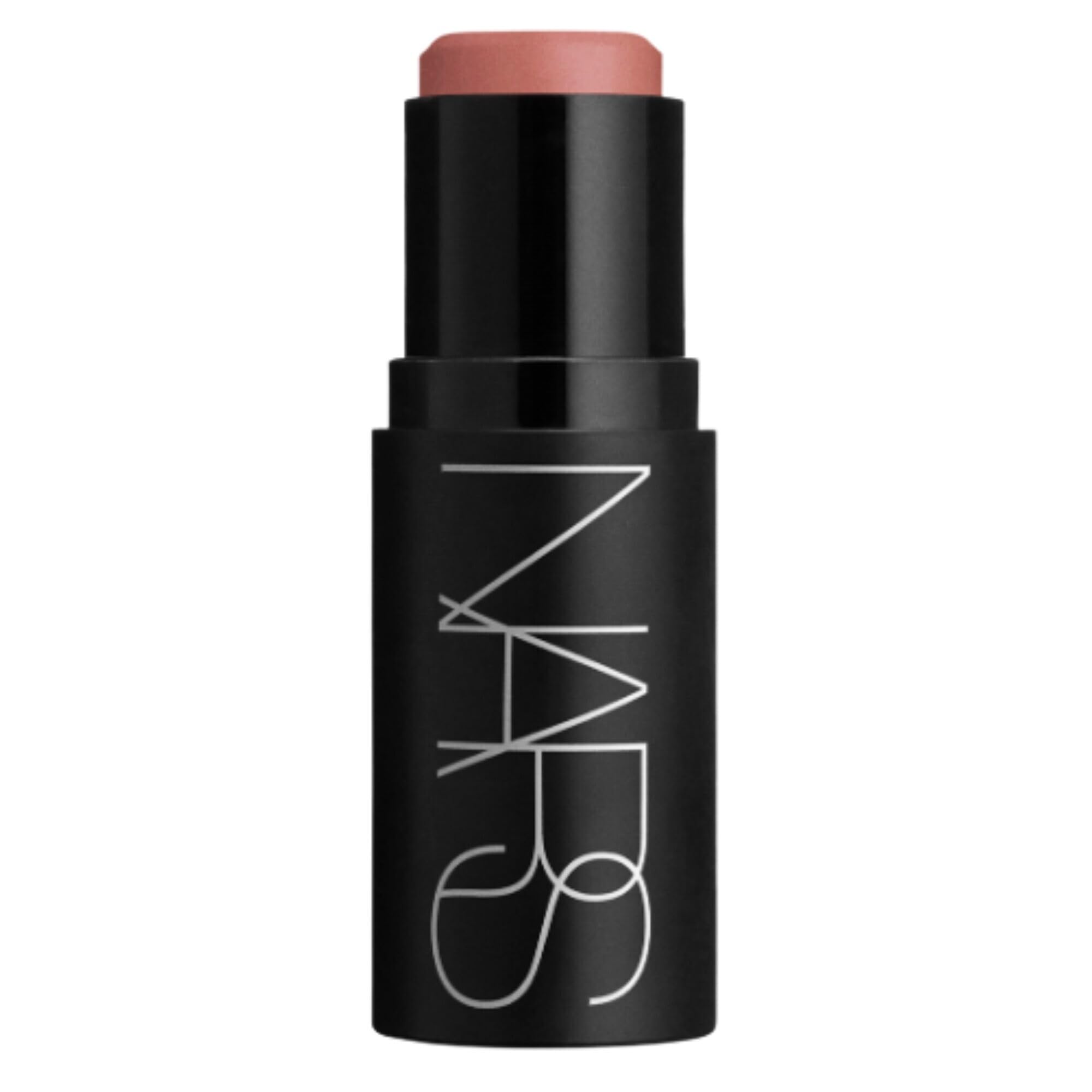 The Multiple Behave by NARS Women's Make-Up 8g