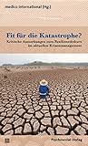 Psychosozial Verlag GbR