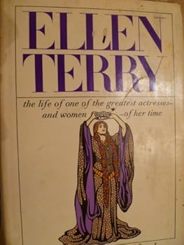 Ellen Terry