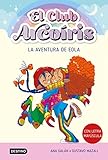 Destino Infantil & Juvenil