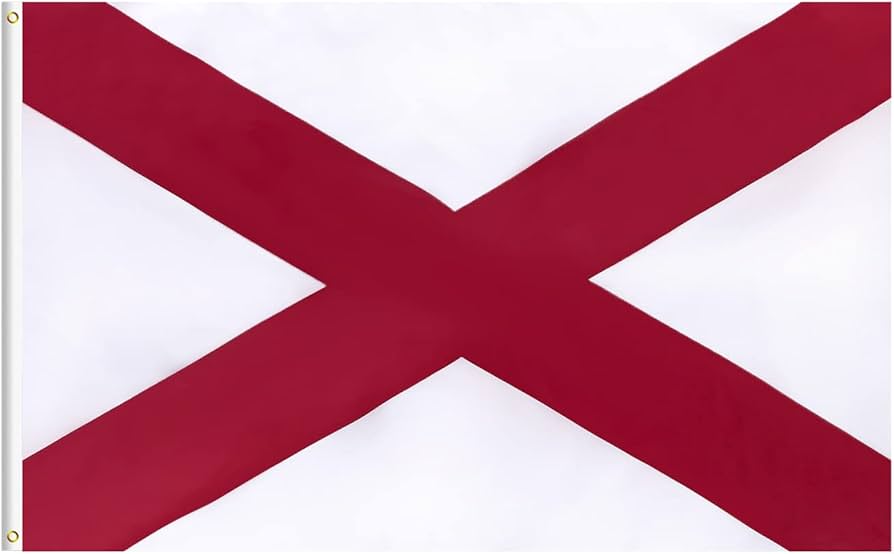 symboles de camouflage bama