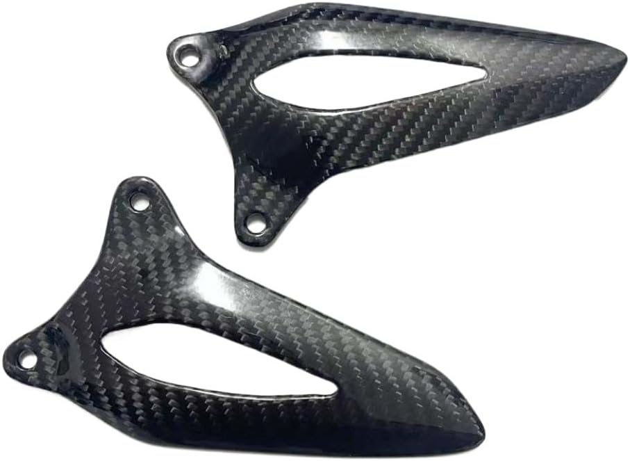 CB400SF用 延長テールカウル新品【国内生産】 NC31 CB400SF NC31 ACP