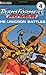 TransFormers Armada: The Unicron Battles (DK READERS LEVEL 4)