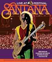 ミュージック LIVE IN USA: AT NEARFEST 2005 KENSO DVD DVD KENSO LIVE in USA at NEARfest 2005 KENSO DVD Live In USA