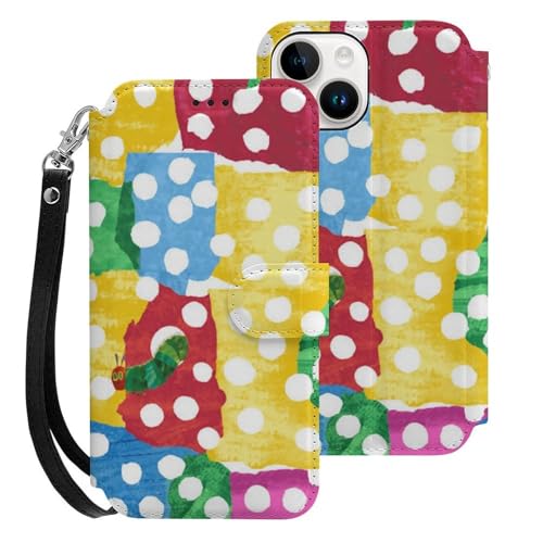 iPhone15pP[X 蒠^ ͂؂ނ G{ X}zP[X ACtH15p P[X z^  lC ӂ15gуJo[ ϏՌ EȒP jp