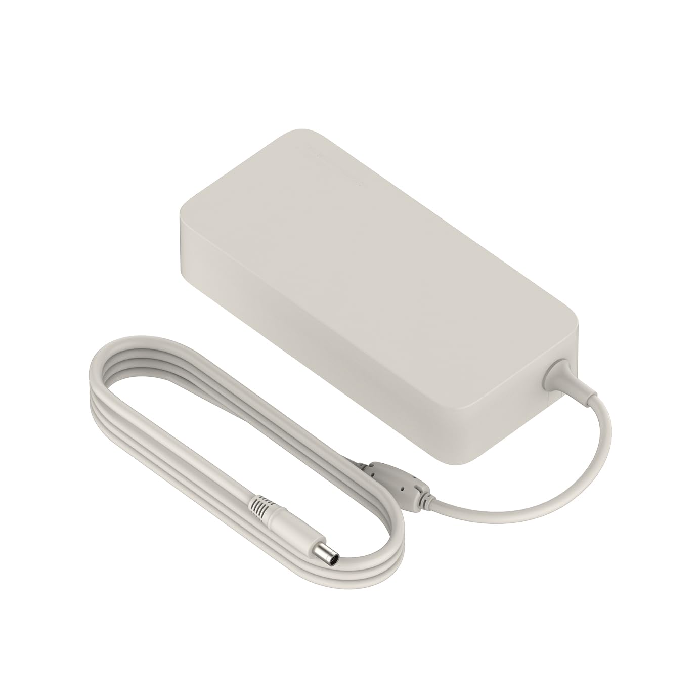 XGIMI Horizon Ultra Power Adapter