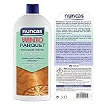 Dc Casa B081LJ5XZR lato 2