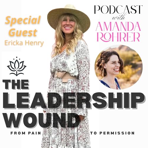 When Leadership Wants Parts of You, Not the Whole You