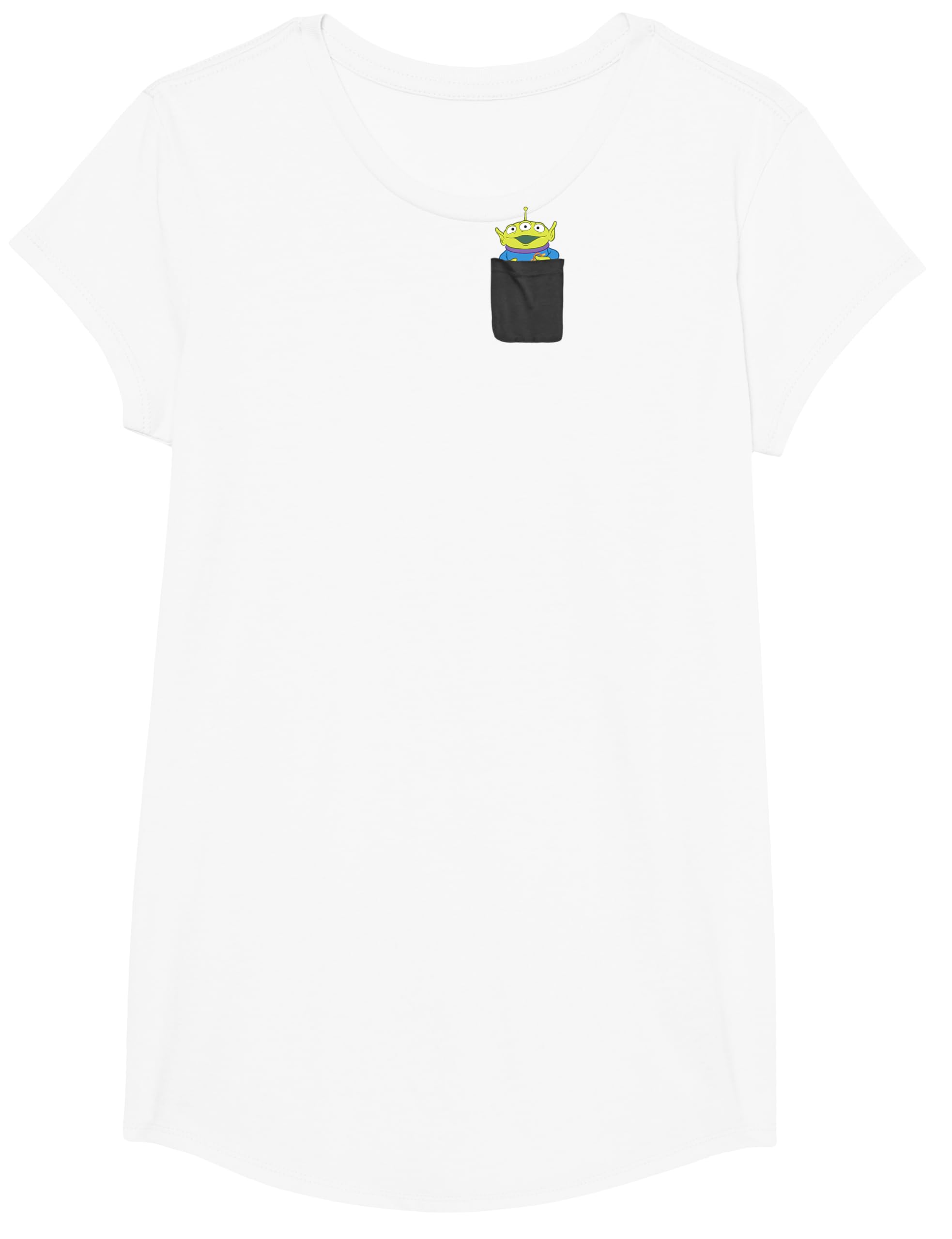 Kleidung mit Designs von Amazon Merch on Demand