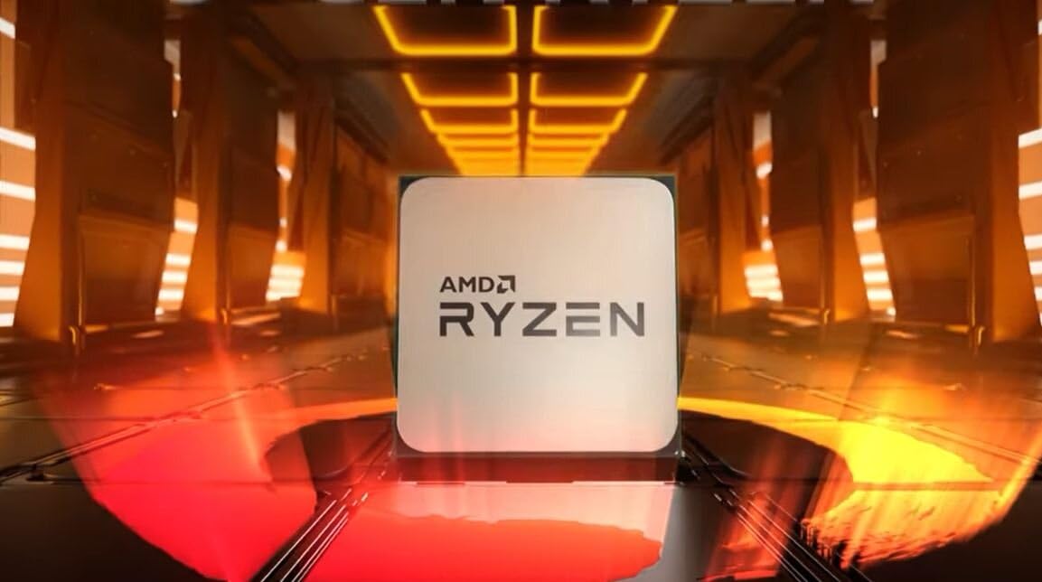 Amazon | Ryzen 3 5300G 4コアデスクトップゲーム、ホームおよび