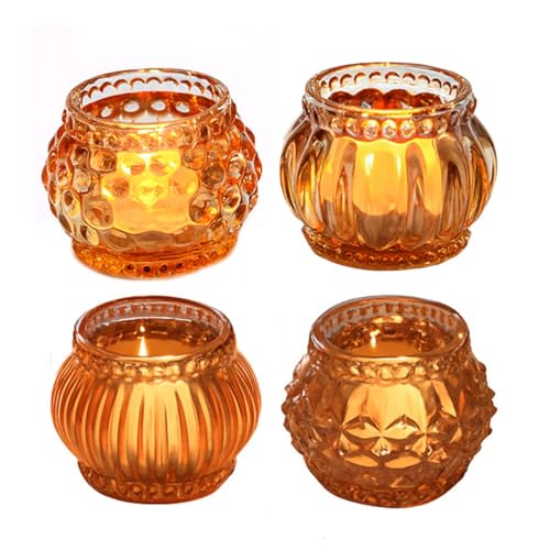 iikuru 4 Zbg Lhz_[ KX LhX^h  C E\N