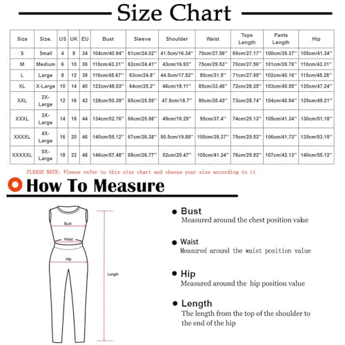 Two Piece Blazer Set For Women 2024 Fall Outfits Business Casual Long Sleeve Jackets And Wide Leg Pants Suits2