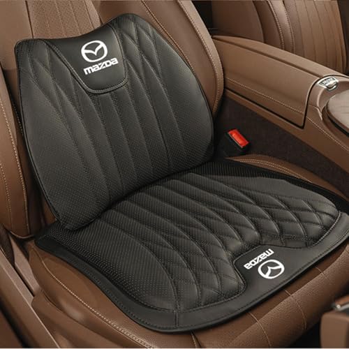  NbV o[T|[gɓK}c_ }c_6 6 Z_ AeU (GJ^) 2016-2022 U[ zcV[g~ ʋCϋv ԗpV[gNbV, [sAi]