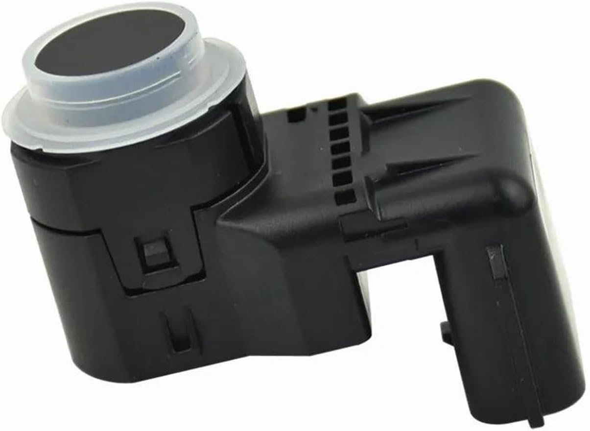 for Sorento 2016 Car Parking Sensor 3.3L 2.0L .4L image 4