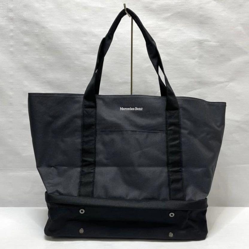 Amazon.co.jp: 込！！ メルセデスベンツ スポーツバッグ ジムバッグ 