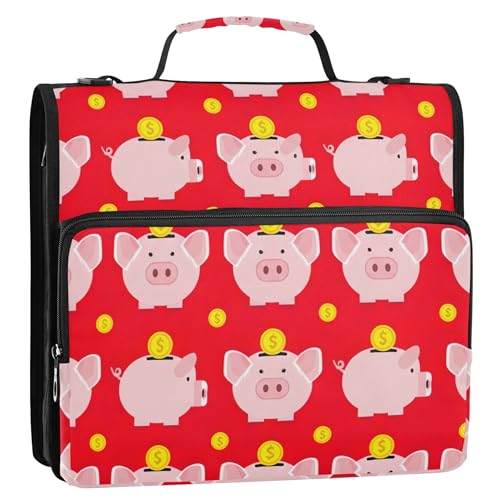 킢sN̓؂̃RC bh 1.5C` oC_[ 3O ϋv WbvAbvoC_[ I[KiCU[ L[p[ oC_[obO Xgbvt wZp }`|Pbg 傫ȃ|[gtHItH_[