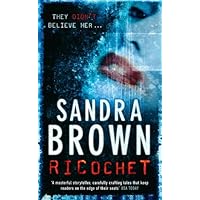 Ricochet