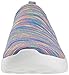 Skechers Performance Women's Go Walk Joy-15615 Sneaker,multi,7 M US
