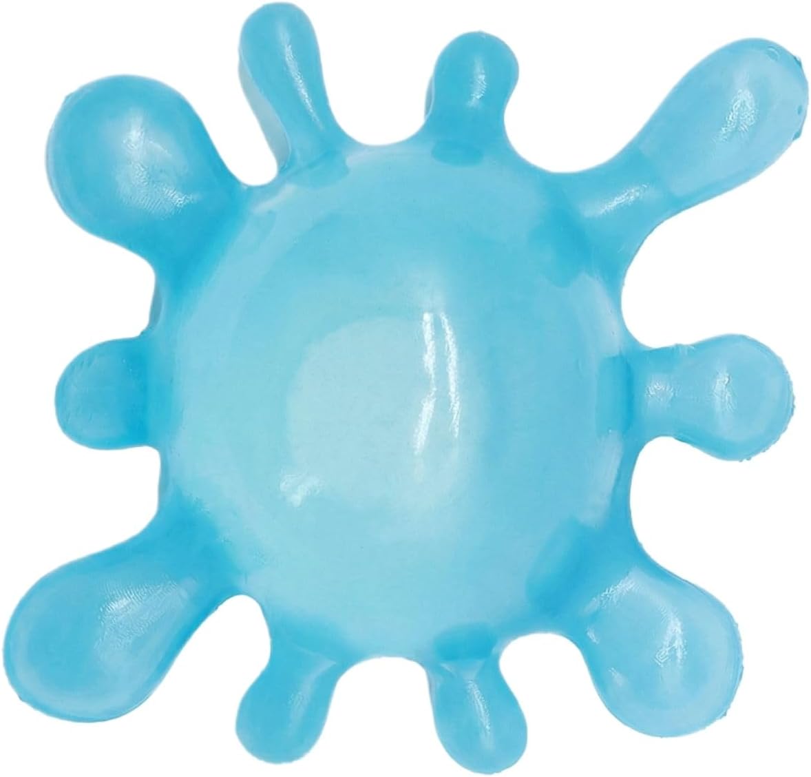 Fidget Toys Stress Balls, 2026 Upgraped Squeeze Squishies Toys , Fidgets Sensory Balls-Stress Balls for Adults -Classroom Prize-Goodie Bag Stuffers, Sensory Toys Gift for Friend