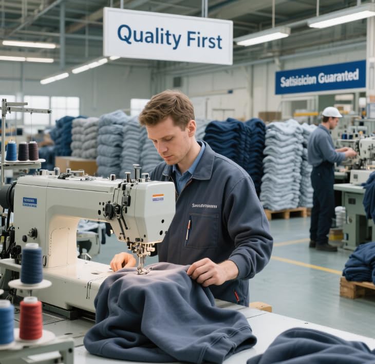 Freedom Sweatshirt USA Flag Freedom Sweatshirt American Patriotic Hoodie3