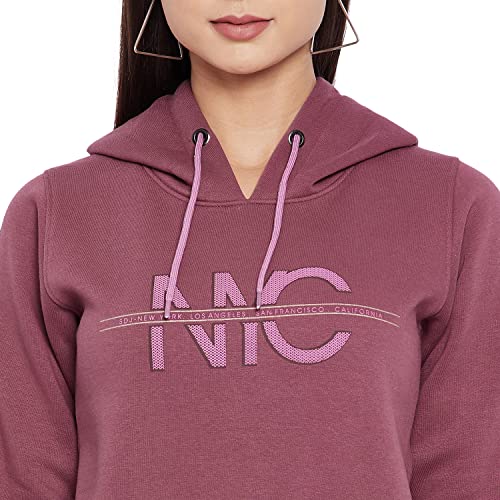 Image of Duke Women Sweatshirt