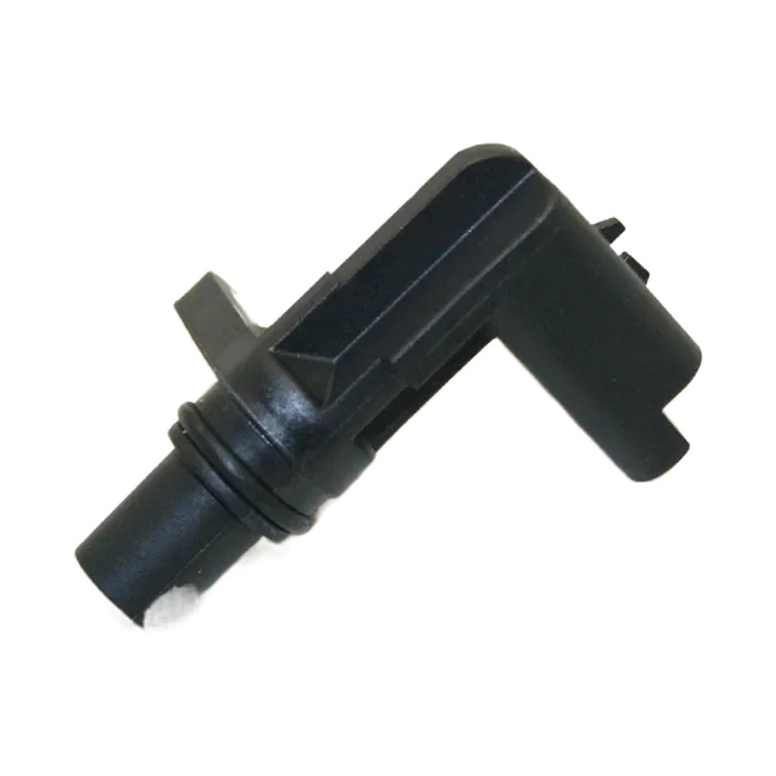 Capteur 1920LS 13627570191 composant électronique haute fiabilité