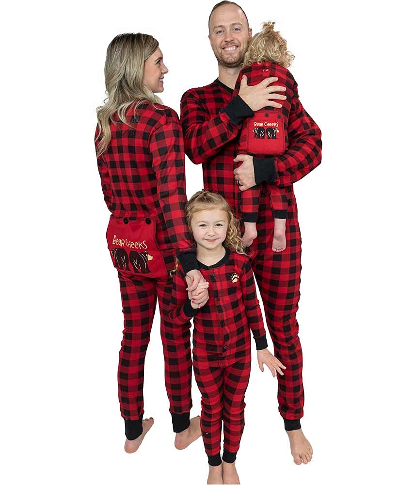 Adult Flapjack Onsie by LazyOne | Adult Family Matching Pajamas - Review, Price and Buying Guide