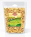 SUNBEST Banana Chips Sweetened (2 Lb) in Resealable Bag