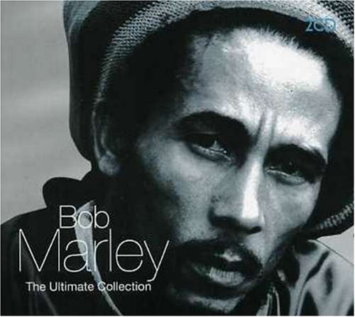 2 Cd Ultimate Collection (Digipack)