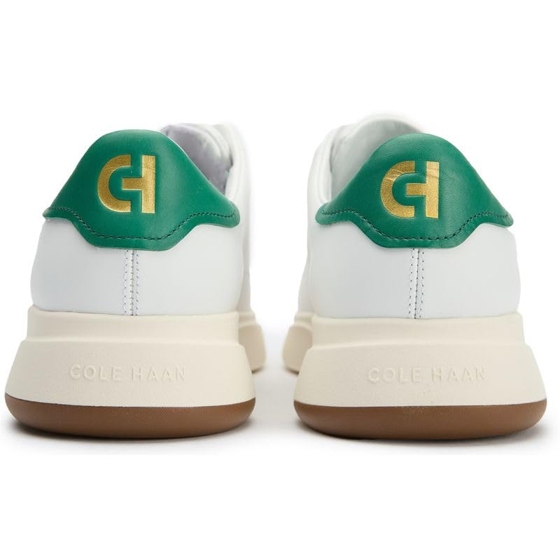 Image of Cole Haan Men's Grandpro Tennis 2.0 Sneaker