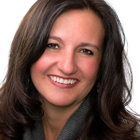 Business and Commisary's with Aisza Wilde of Shared Kitchen Network Podcast Por  arte de portada