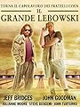 Il Grande Lebowski