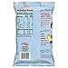 Seneca Original Apple Chips | Made from Fresh 100% Red Delicious Apples | Yakima Valley Orchards | Seasonally Picked | Crisped Apple Perfection | Foil-Lined Freshness Bag | 2.5 ounce (Pack of 12)