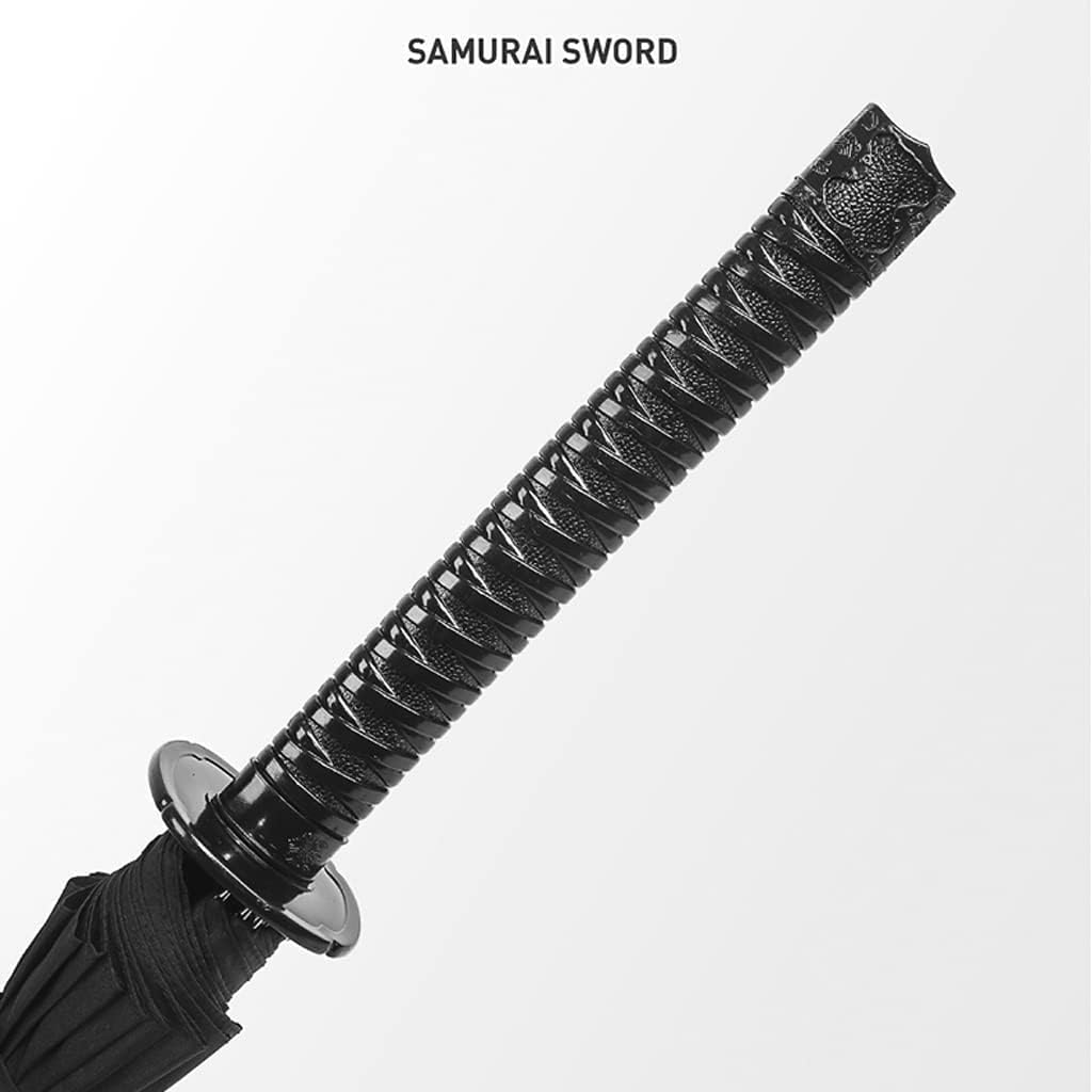 Portable Umbrella for Travel Automatic Open Golf Umbrella with Umbrella Cover Vented Umbrella for Men and Women Umbrella Outdoor