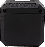 Vista 7 de Transportador de medidor de ángulo digital, buscador de ángulo electrónico, caja de nivel digital con base magnética, herramienta de medición