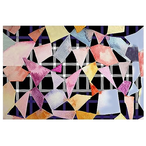Q 胉O O~ 90 x 220cm Éd GD 􂦂 ɂ NK ȃXy[X CeA