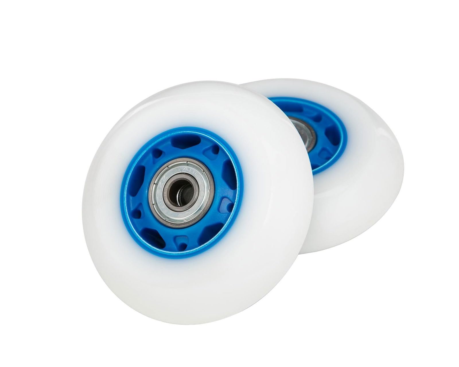 Razor Ripstik Replacement Wheel Set