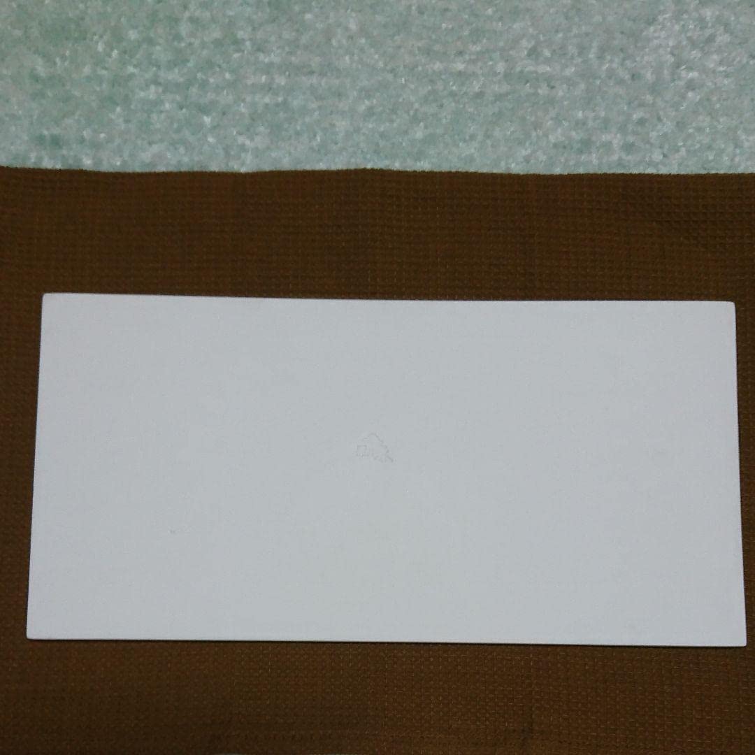 深川製磁　陶板画 Yahoo!オークション -「陶板」(深川製磁) (ブランド別)の落札