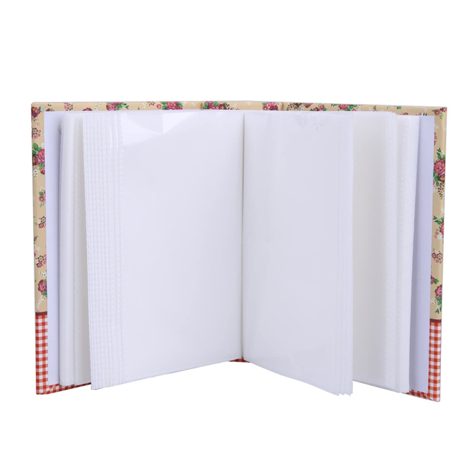 GLigeT Fotoalbum Mini Filmalbum 100 Pocket Album Mini Instant Picture Box Aufbewahrung Geeignet for Paare, Freunde, Familienfotos Fotobuch