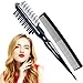 Produktbild Hook Frisuren Volumenbürste, Haarbürste Multifunktion Damen, 2020 New Style Magic Volumen Haarbürste Toupierkamm Toupierbürste Volumizer Kämmbürste Frisurenkamm Hair Comb Volumizer für Damen Männer