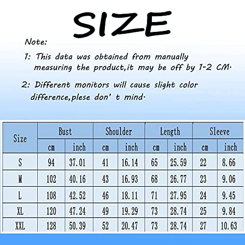 Funey Mens Fashion Athletic Hoodies Sport Sweatshirt Short Sleeve Drawsting Shirts Hipster Hip Hop Pullover With Pockets White,Small #TOP3