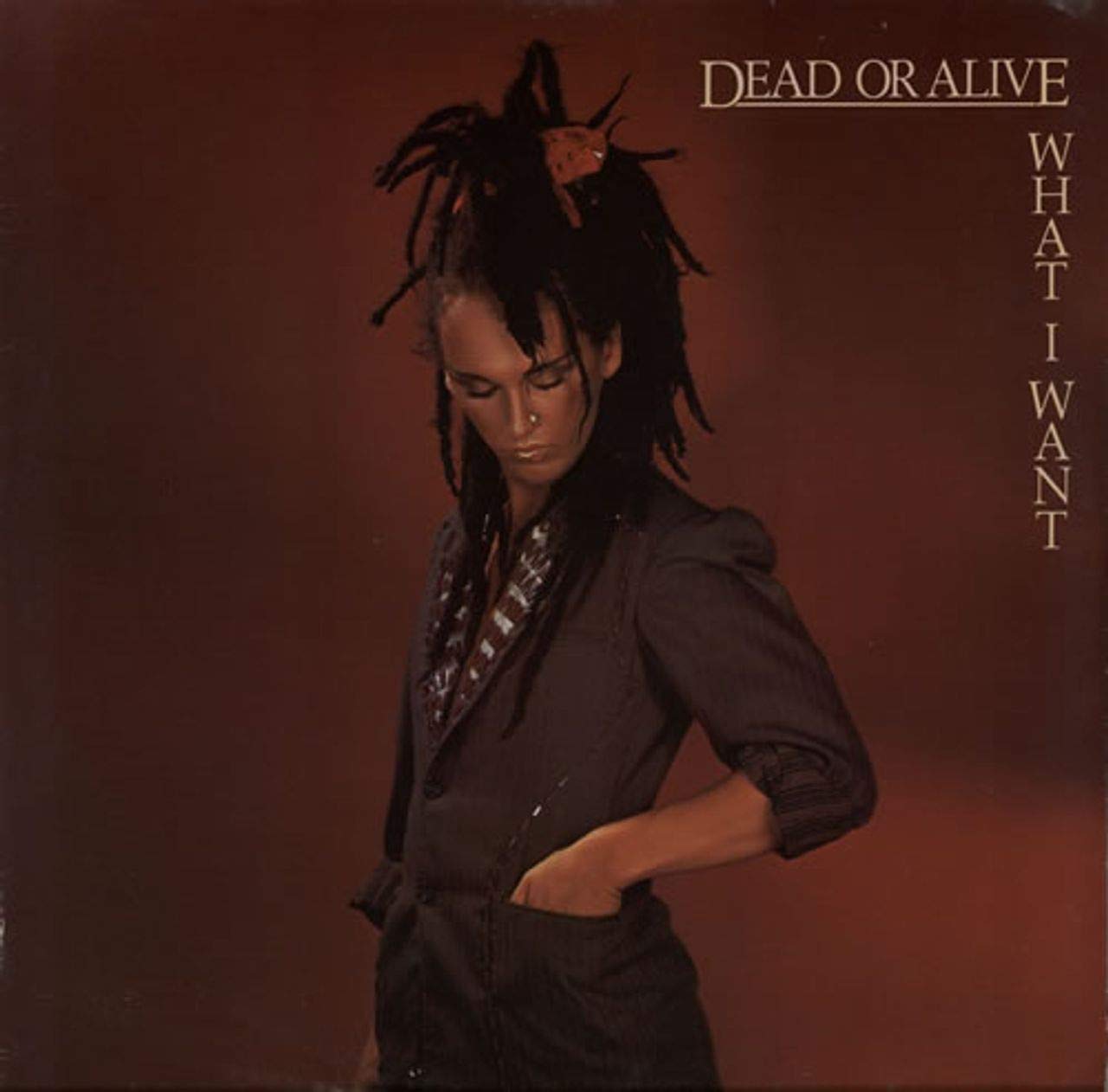 tie me kangaroo down, sport 45 rpm single CDs & Vinyl