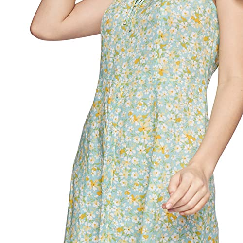Image of A&D Medical Women Dress