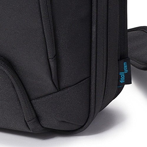 Dicota Multi PRO
