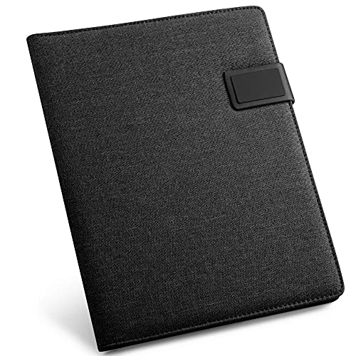 Pasta executiva congresso