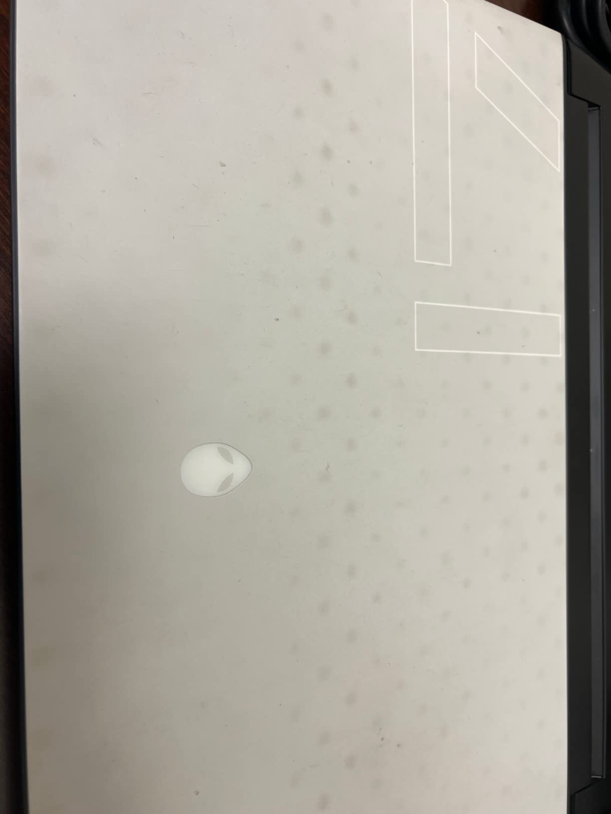 Customer Image